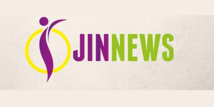 Jinnews'a erişim engeli 