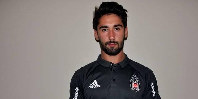 Orkan Çınar, Konyaspor'da!