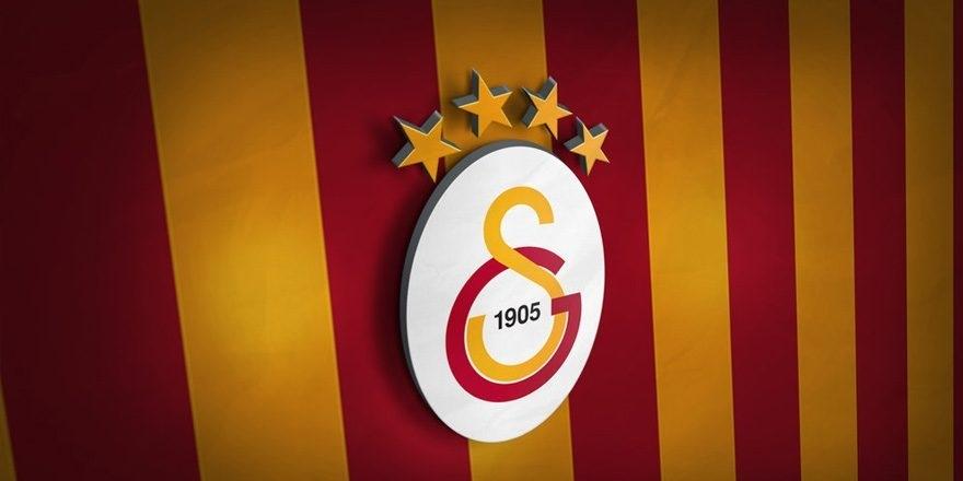 Galatasaray'a transfer yasağı!