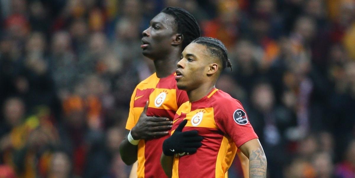 Gomis & Rodrigues A.Ş.