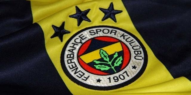 Fenerbahçe'de ayrılık