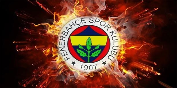 Fenerbahçe'den derbi açıklaması