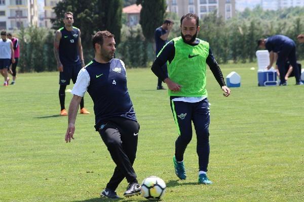 Akhisar'da tarihi 180