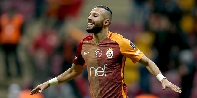 Galatasaray tasarrufa gidiyor