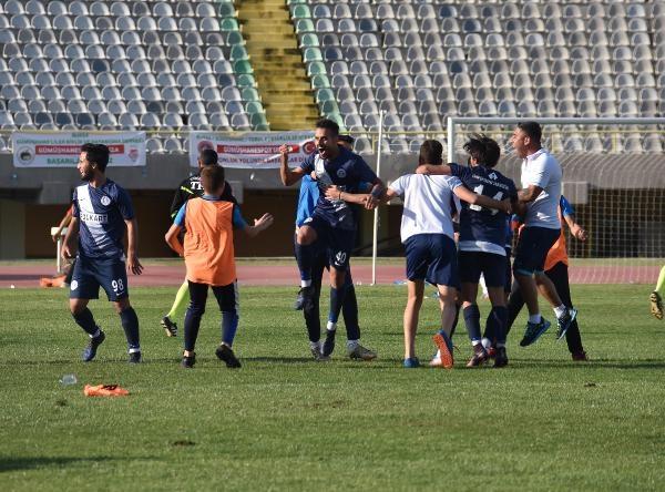 İzmirspor BAL'da