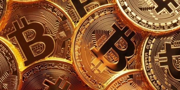 Bitcoin neden çöktü?