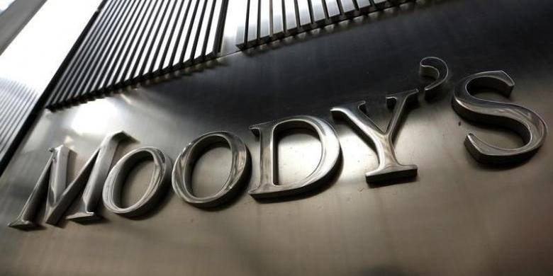 Moody's'ten Türkiye açıklaması