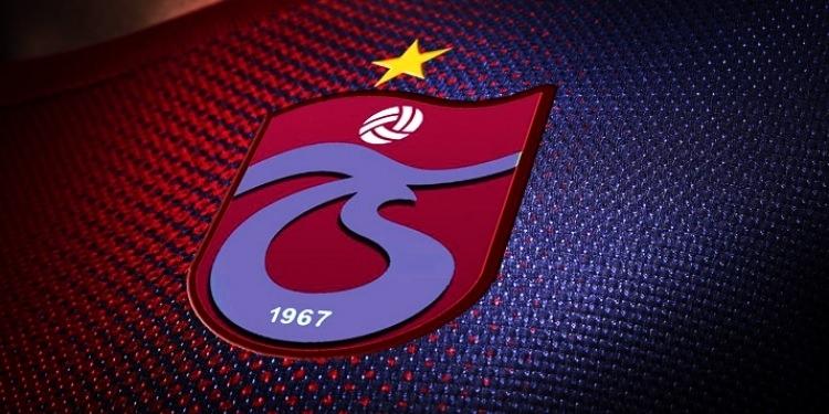 Trabzonspor'dan UEFA açıklaması