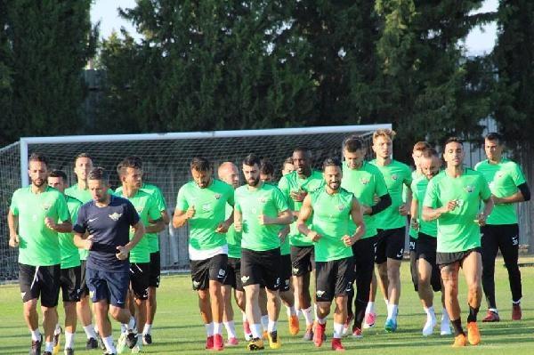 Akhisarspor'a büyük destek