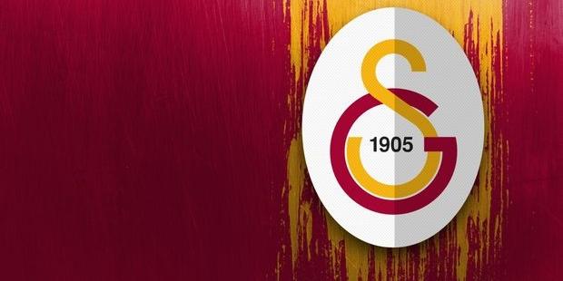 Galatasaray yönetiminde istifa