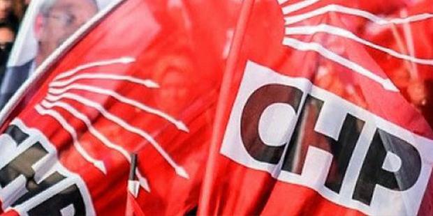 CHP: Hiçbir zaman affa karşı olmadık