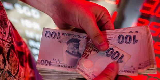 Dolar/TL'de son durum ne?