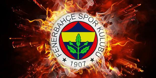 Fenerbahçe'de yeni transfer