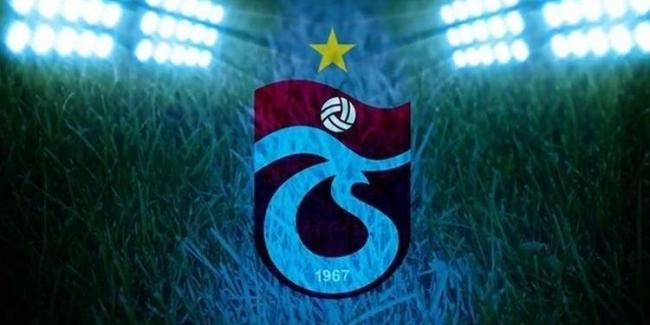 Trabzonspor yönetiminde istifa!