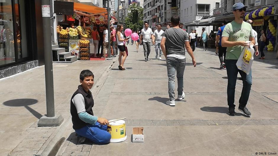 “Defolması” istenen Yusuf…