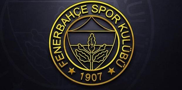 Fenerbahçe'den derbi açıklaması