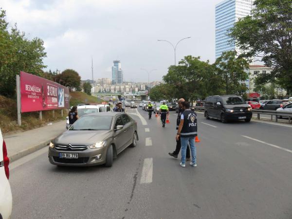 İstanbul'da okul denetimleri 