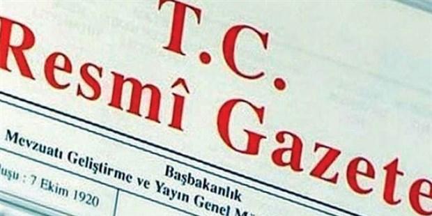 İthalatta gözetim uygulaması