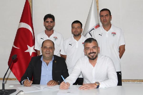 Manisaspor'da gergin bekleyiş