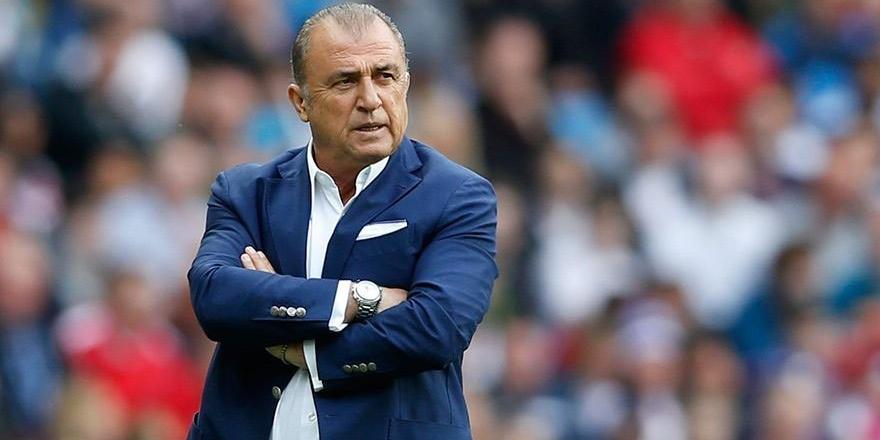 Terim'den 2000 planı