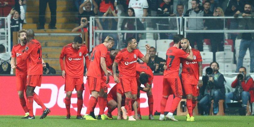 “Kartal Rize'ye acımadı”