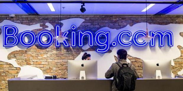 Mahkemeden Booking.com kararı