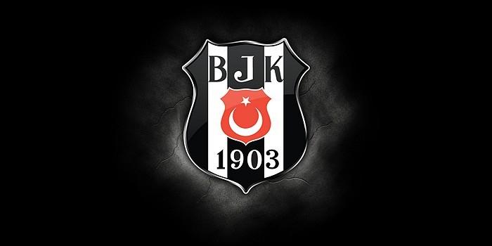 Beşiktaş'ın borcu açıklandı