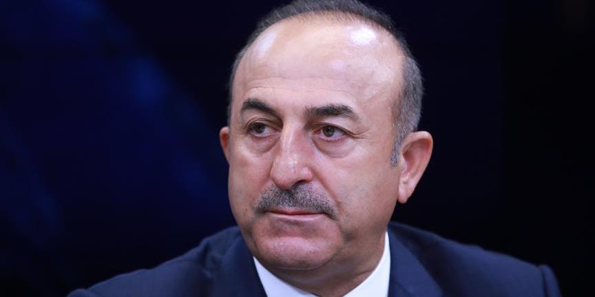 Çavuşoğlu'ndan Suudi savcıya yanıt: Bazı açıklamaları tatmin edici bulmadım; Kaşıkçı'nın cesedi nerede?