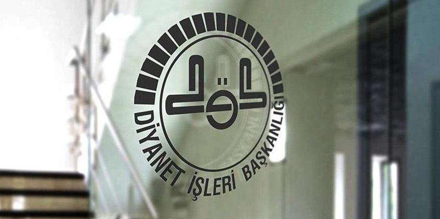 Diyanet'ten yılbaşı ‘uyarısı'