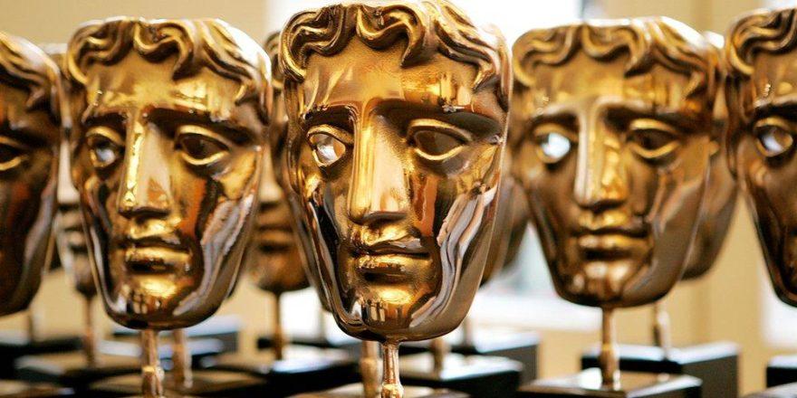 BAFTA adayları açıklandı